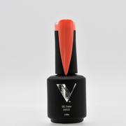 Load image into Gallery viewer, VALENTINO GEL POLISHES 01-100