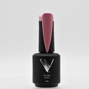 Load image into Gallery viewer, VALENTINO GEL POLISHES 01-100