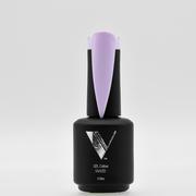 Load image into Gallery viewer, VALENTINO GEL POLISHES 01-100