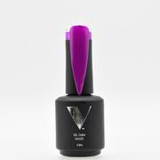 Load image into Gallery viewer, VALENTINO GEL POLISHES 01-100