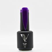 Load image into Gallery viewer, VALENTINO GEL POLISHES 01-100