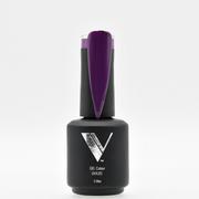 Load image into Gallery viewer, VALENTINO GEL POLISHES 01-100