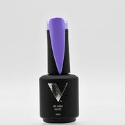 Load image into Gallery viewer, VALENTINO GEL POLISHES 01-100