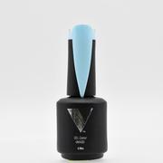 Load image into Gallery viewer, VALENTINO GEL POLISHES 01-100