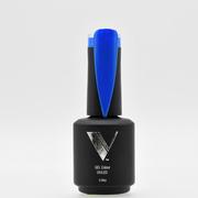 Load image into Gallery viewer, VALENTINO GEL POLISHES 01-100