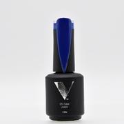 Load image into Gallery viewer, VALENTINO GEL POLISHES 01-100