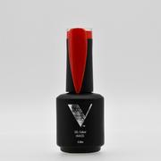Load image into Gallery viewer, VALENTINO GEL POLISHES 01-100
