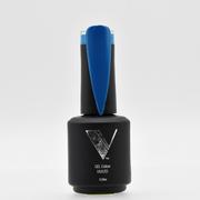 Load image into Gallery viewer, VALENTINO GEL POLISHES 01-100