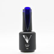 Load image into Gallery viewer, VALENTINO GEL POLISHES 01-100