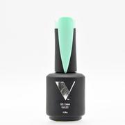 Load image into Gallery viewer, VALENTINO GEL POLISHES 01-100