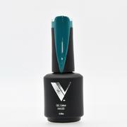 Load image into Gallery viewer, VALENTINO GEL POLISHES 01-100