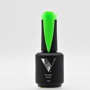 Load image into Gallery viewer, VALENTINO GEL POLISHES 01-100