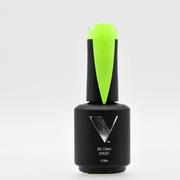 Load image into Gallery viewer, VALENTINO GEL POLISHES 01-100