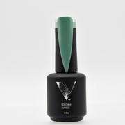 Load image into Gallery viewer, VALENTINO GEL POLISHES 01-100
