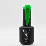 Load image into Gallery viewer, VALENTINO GEL POLISHES 01-100