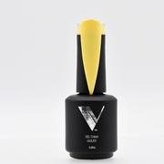 Load image into Gallery viewer, VALENTINO GEL POLISHES 01-100