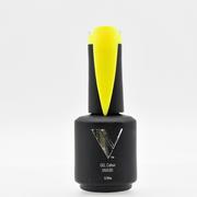 Load image into Gallery viewer, VALENTINO GEL POLISHES 01-100