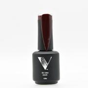 Load image into Gallery viewer, VALENTINO GEL POLISHES 01-100