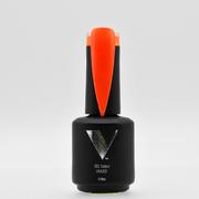 Load image into Gallery viewer, VALENTINO GEL POLISHES 01-100