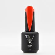 Load image into Gallery viewer, VALENTINO GEL POLISHES 01-100