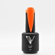 Load image into Gallery viewer, VALENTINO GEL POLISHES 01-100