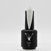 Load image into Gallery viewer, VALENTINO GEL POLISHES 01-100