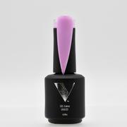 Load image into Gallery viewer, VALENTINO GEL POLISHES 01-100