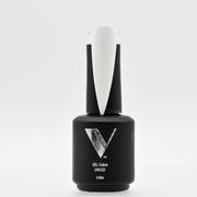Load image into Gallery viewer, VALENTINO GEL POLISHES 01-100