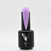 Load image into Gallery viewer, VALENTINO GEL POLISHES 01-100