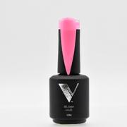 Load image into Gallery viewer, VALENTINO GEL POLISHES 01-100
