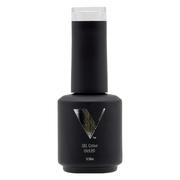 Load image into Gallery viewer, VALENTINO GEL POLISHES 01-100