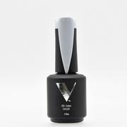 Load image into Gallery viewer, VALENTINO GEL POLISHES 01-100