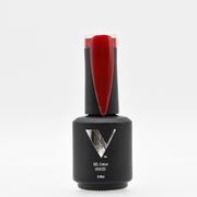 Load image into Gallery viewer, VALENTINO GEL POLISHES 01-100