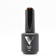 Load image into Gallery viewer, VALENTINO GEL POLISHES 01-100