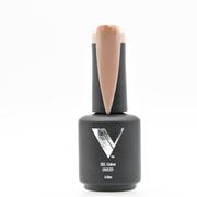 Load image into Gallery viewer, VALENTINO GEL POLISHES 01-100