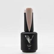 Load image into Gallery viewer, VALENTINO GEL POLISHES 01-100