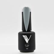Load image into Gallery viewer, VALENTINO GEL POLISHES 01-100