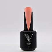 Load image into Gallery viewer, VALENTINO GEL POLISHES 01-100