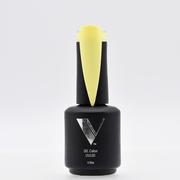 Load image into Gallery viewer, VALENTINO GEL POLISHES 01-100