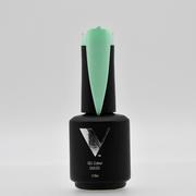 Load image into Gallery viewer, VALENTINO GEL POLISHES 01-100