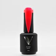 Load image into Gallery viewer, VALENTINO GEL POLISHES 01-100