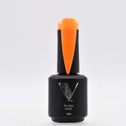 Load image into Gallery viewer, VALENTINO GEL POLISHES 01-100