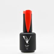 Load image into Gallery viewer, VALENTINO GEL POLISHES 01-100