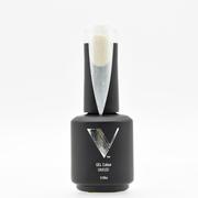 Load image into Gallery viewer, VALENTINO GEL POLISHES 01-100