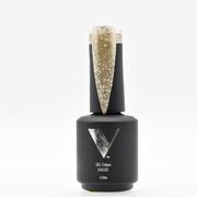 Load image into Gallery viewer, VALENTINO GEL POLISHES 01-100