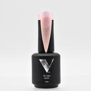 Load image into Gallery viewer, VALENTINO GEL POLISHES 01-100