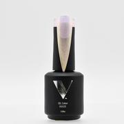 Load image into Gallery viewer, VALENTINO GEL POLISHES 01-100