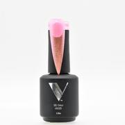 Load image into Gallery viewer, VALENTINO GEL POLISHES 01-100