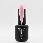 Load image into Gallery viewer, VALENTINO GEL POLISHES 01-100