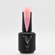 Load image into Gallery viewer, VALENTINO GEL POLISHES 01-100